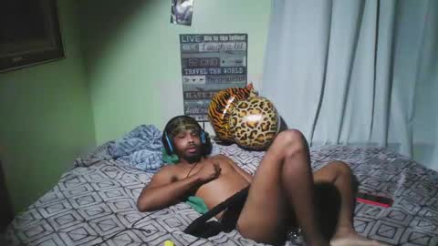 Snapshot of romeotyn chatting on September 21, 2025, 10:28 am romeotyn online show from September 21, 2025, 10:28 am