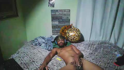 Snapshot of romeotyn chatting on September 22, 2025, 12:56 am romeotyn online show from September 22, 2025, 12:56 am