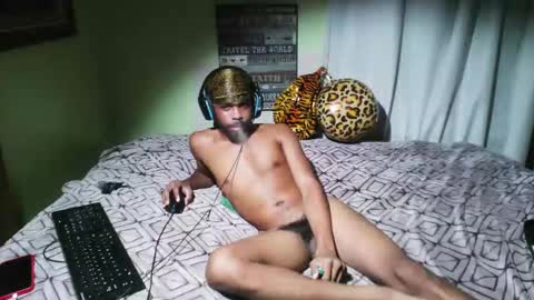 Snapshot of romeotyn chatting on September 29, 2025, 1:22 am romeotyn online show from September 29, 2025, 1:22 am