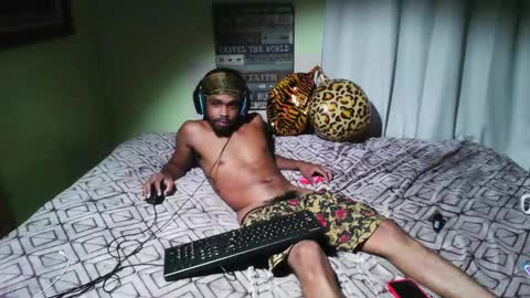 Snapshot of romeotyn chatting on October 3, 2025, 11:46 pm romeotyn online show from October 3, 2025, 11:46 pm