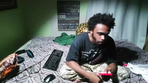 Snapshot of romeotyn chatting on October 9, 2025, 1:36 am romeotyn online show from October 9, 2025, 1:36 am