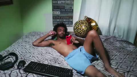 Snapshot of romeotyn chatting on October 10, 2025, 6:29 pm romeotyn online show from October 10, 2025, 6:29 pm