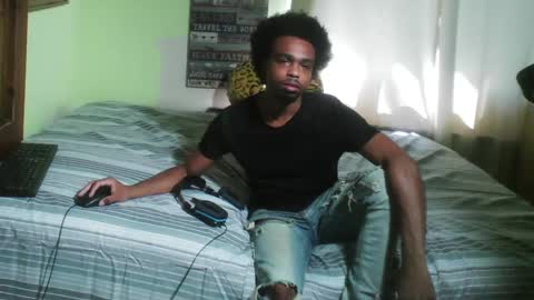 Snapshot of romeotyn chatting on October 14, 2025, 7:14 pm romeotyn online show from October 14, 2025, 7:14 pm