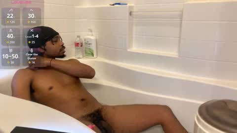 romeotyn online show from February 28, 2026, 7:04 pm