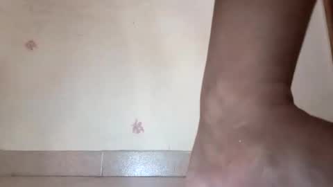 romeroriosdayajose online show from January 12, 2026, 8:14 pm