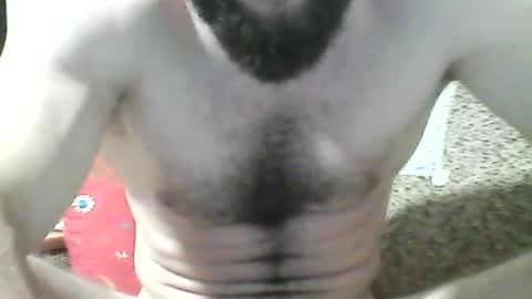 Snapshot of romhik_sex chatting on July 21, 2026, 8:33 pm romhik_sex online show from July 21, 2026, 8:33 pm