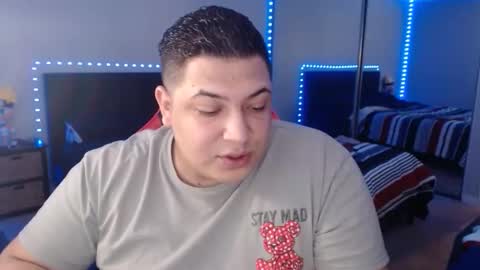 Snapshot of rompecorazones856235 chatting on March 2, 2026, 10:49 pm rompecorazones856235 online show from March 2, 2026, 10:49 pm