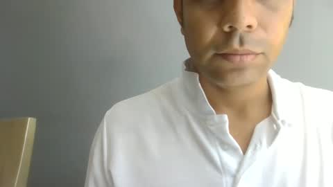 Snapshot of rompeculos121 chatting on October 5, 2025, 4:27 pm rompeculos121 online show from October 5, 2025, 4:27 pm