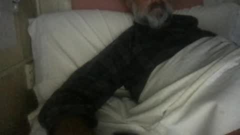 Snapshot of romulo123456777 chatting on May 2, 2026, 2:38 am romulo123456777 online show from May 2, 2026, 2:38 am