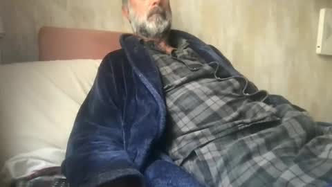 Snapshot of romulo123456777 chatting on May 4, 2026, 8:43 am romulo123456777 online show from May 4, 2026, 8:43 am