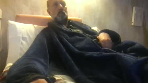 Snapshot of romulo123456777 chatting on May 18, 2026, 4:29 am romulo123456777 online show from May 18, 2026, 4:29 am