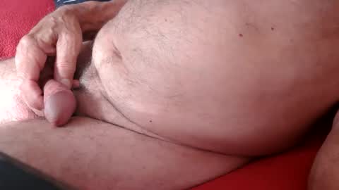 Snapshot of ron2722 chatting on October 20, 2025, 11:43 am ron2722 online show from October 20, 2025, 11:43 am