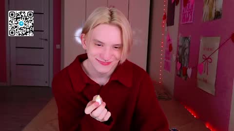 Snapshot of ron_vilss chatting on April 17, 2026, 2:42 pm Ron online show from April 17, 2026, 2:42 pm