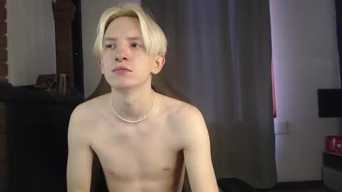 ron vilsx online show from February 23, 2025, 8:28 am