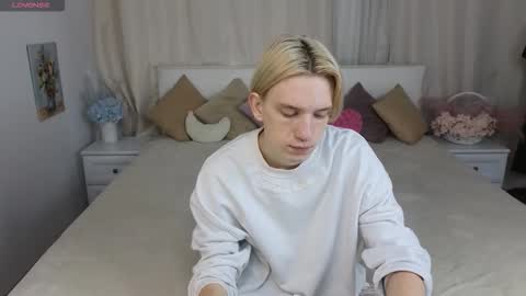 ron vilsx online show from September 11, 2025, 5:51 am