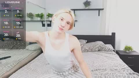 ron vilsx online show from October 27, 2025, 6:06 am