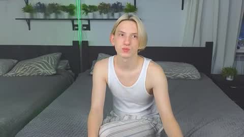 ron vilsx online show from November 21, 2025, 10:14 am