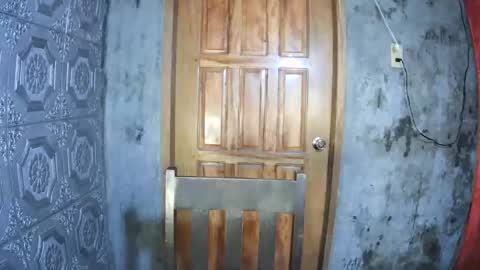 rona_cumsterxxx online show from May 17, 2026, 11:23 pm