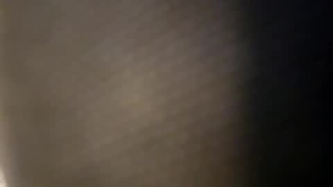 ronaa34 online show from February 23, 2025, 7:00 am