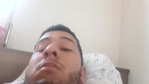 Snapshot of ronal498036 chatting on November 2, 2025, 3:58 pm ronal498036 online show from November 2, 2025, 3:58 pm