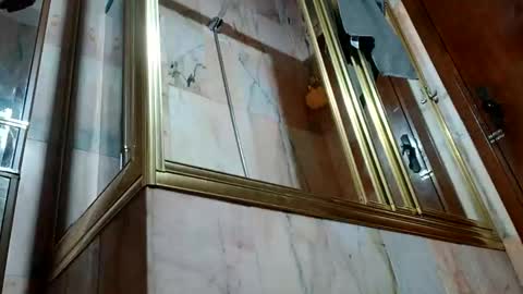 Snapshot of ronal498036 chatting on November 3, 2025, 4:47 am ronal498036 online show from November 3, 2025, 4:47 am