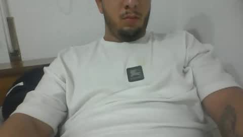 Snapshot of ronal498036 chatting on November 8, 2025, 7:56 pm ronal498036 online show from November 8, 2025, 7:56 pm