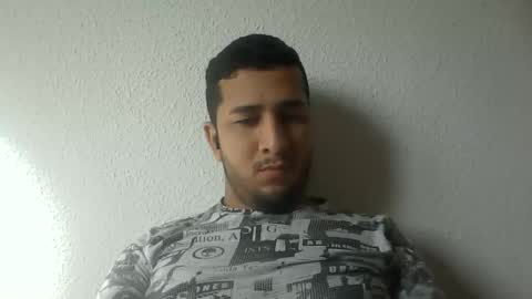 Snapshot of ronal498036 chatting on November 9, 2025, 10:35 am ronal498036 online show from November 9, 2025, 10:35 am