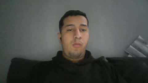 ronal498036 online show from December 5, 2025, 2:36 pm