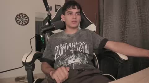 Ronaldo online show from December 10, 2024, 11:08 pm