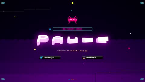 Ronaldo online show from September 16, 2025, 7:04 pm