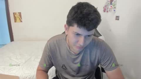 Ronaldo online show from February 7, 2026, 12:58 am