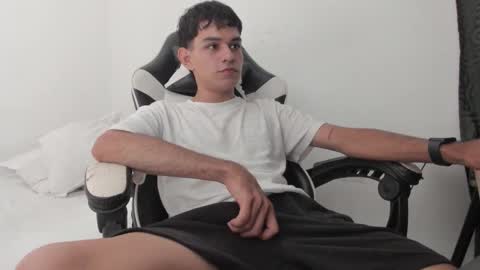 Ronaldo online show from March 25, 2026, 1:00 am