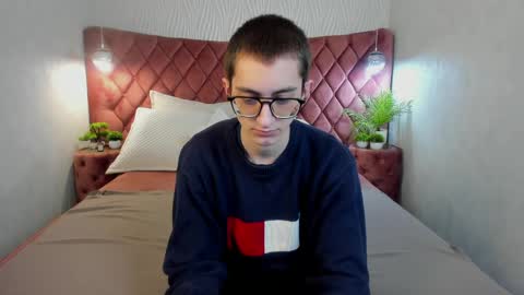 ronbevs online show from March 19, 2026, 7:18 pm