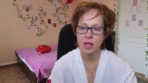 Snapshot of ronda_roni chatting on April 13, 2026, 6:08 am ronda_roni online show from April 13, 2026, 6:08 am