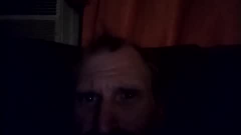 Snapshot of rondog39 chatting on December 1, 2025, 9:14 am rondog39 online show from December 1, 2025, 9:14 am