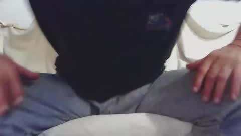 roney58 online show from February 6, 2026, 9:34 am