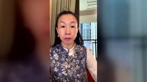 Snapshot of rongrong0329 chatting on April 18, 2026, 11:38 pm sui sui online show from April 18, 2026, 11:38 pm