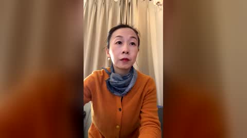 Snapshot of rongrong0329 chatting on May 3, 2026, 7:25 am sui sui online show from May 3, 2026, 7:25 am