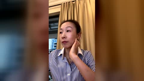 Snapshot of rongrong0329 chatting on May 14, 2026, 11:28 am sui sui online show from May 14, 2026, 11:28 am