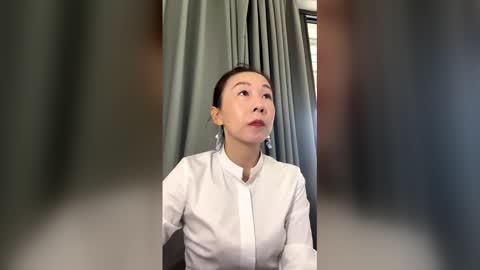 Snapshot of rongrong0329 chatting on May 29, 2026, 1:03 am sui sui online show from May 29, 2026, 1:03 am