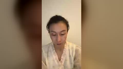 Snapshot of rongrong0329 chatting on July 11, 2026, 12:41 pm sui sui online show from July 11, 2026, 12:41 pm