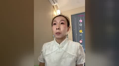 Snapshot of rongrong0329 chatting on July 28, 2026, 3:02 am sui sui online show from July 28, 2026, 3:02 am