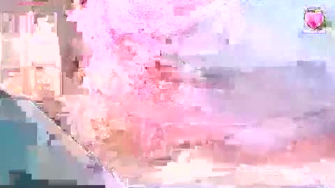 Snapshot of rongtian chatting on November 27, 2025, 8:27 am rongtian online show from November 27, 2025, 8:27 am