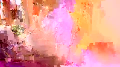 Snapshot of rongtian chatting on November 29, 2025, 8:06 am rongtian online show from November 29, 2025, 8:06 am