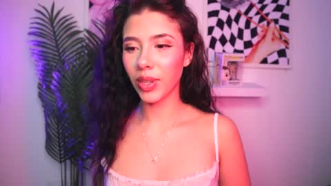 Roni online show from December 16, 2024, 4:02 am