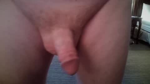 ronin098 online show from September 29, 2025, 2:11 pm