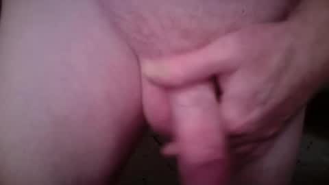 ronin098 online show from February 2, 2026, 2:38 pm