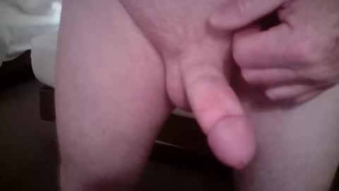 Snapshot of ronin098 chatting on May 1, 2026, 8:35 pm ronin098 online show from May 1, 2026, 8:35 pm