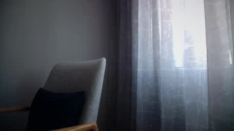 Snapshot of ronin098 chatting on May 11, 2026, 7:55 pm ronin098 online show from May 11, 2026, 7:55 pm