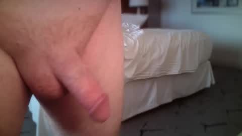 Snapshot of ronin098 chatting on May 28, 2026, 1:52 pm ronin098 online show from May 28, 2026, 1:52 pm